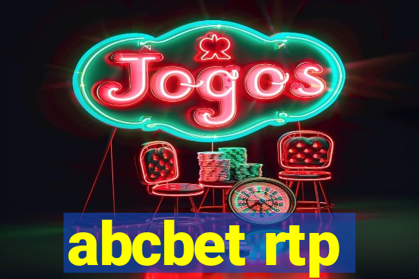 abcbet rtp